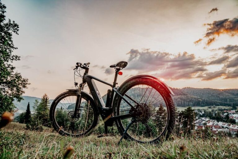 mountain-bike-fourche-fox